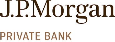 J.P. Morgan Private Bank